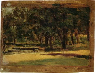 Unknown Image